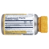 Solaray, Food Carotene™, 500 мкг, 100 капсул