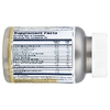 Solaray, Mega Multi Mineral™, 100 капсул