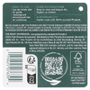 EcoTools, Buff + Polish Bath Brush, 1 шт.