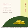Jarrow Formulas, S-аденозилметионин, 200 мг, 60 таблеток