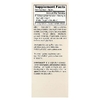 Jarrow Formulas, S-аденозилметионин, 200 мг, 60 таблеток