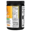 EVLution Nutrition, BCAA Energy Plus, электролиты, апельсин и манго, 333 г (11,7 унции)