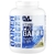 EVLution Nutrition, Stacked Protein®, гейнер, со вкусом ванильного мороженого, 2,72 кг (6 фунтов)