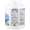 EVLution Nutrition, Stacked Protein®, гейнер, со вкусом ванильного мороженого, 2,72 кг (6 фунтов)
