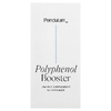 Pendulum, Polyphenol Booster, 60 капсул