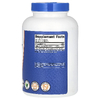 Nutricost, цитрат магния, 240 капсул (105 мг в 1 капсуле)