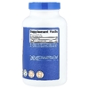 Nutricost, цитрат магния, 240 капсул (105 мг в 1 капсуле)