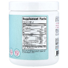Nutricost, BCAA для женщин, со вкусом клубничного лимонада, 342 г (12,2 унции)