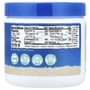 Nutricost, органический порошок из голубики, без добавок, 227 г (8,1 унции)