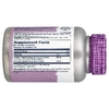 Solaray, Vital Extracts, пажитник, 90 капсул в растительной оболочке