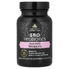 Ancient Nutrition, SBO Probiotics, Once Daily Women's, 25 млрд КОЕ, 30 капсул