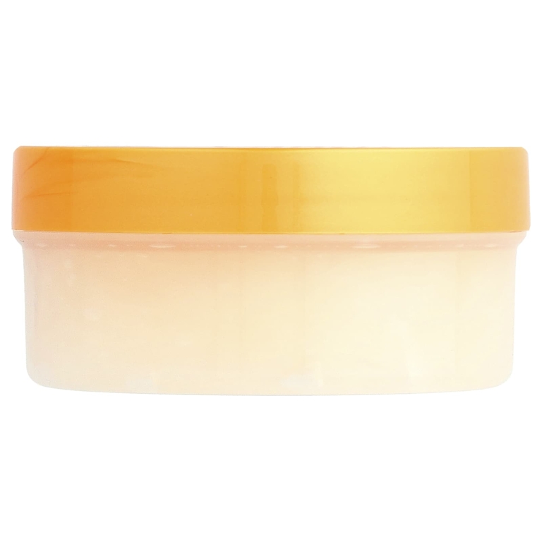 Cantu, для детей, гель для укладки, для локонов, кудрей и волн, 64 г (2,25 унции) (Товар снят с продажи) 