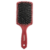 Cantu, гладкость, щетка для густых волос, 1 шт. (Товар снят с продажи) 