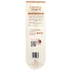 Cantu, гладкость, щетка для густых волос, 1 шт. (Товар снят с продажи) 