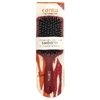 Cantu, гладкость, щетка для густых волос, 1 шт. (Товар снят с продажи) 