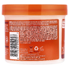 Cantu, Масло ши, увлажняющий Твист, Lock & Curls, 369 г (13 унций)