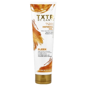 Cantu, XTR™, гель для создания локонов и волн, 283 г (10 унций) (Товар снят с продажи) 