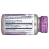 Solaray, Vital Extracts, гранат, 60 растительных капсул
