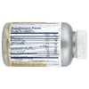 Solaray, Calcium Citrate Supreme™, 180 капсул