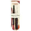 Cantu, Part & Twist, набор спиральных расчесок, 2 шт. (Товар снят с продажи) 