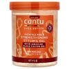 Cantu, Масло ши, гель для укладки гибкой фиксации, 524 г (18,5 унции)