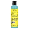 Curls, Blueberry Bliss Curl Control Jelly, 236 мл (8 жидк. унц.)