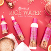 Mielle, Rice Water Collection, увлажняющий шампунь, 227 г (8 унций) (Товар снят с продажи) 