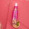 Mielle, Rice Water Collection, спрей для блеска, 118 мл (4 жидк. унц.) (Товар снят с продажи) 