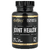 California Gold Nutrition, Sport, добавка для здоровья суставов с МСМ, гидрохлоридом глюкозамина, хондроитинсульфатом, куркумой и босвеллией, 90 растительных капсул