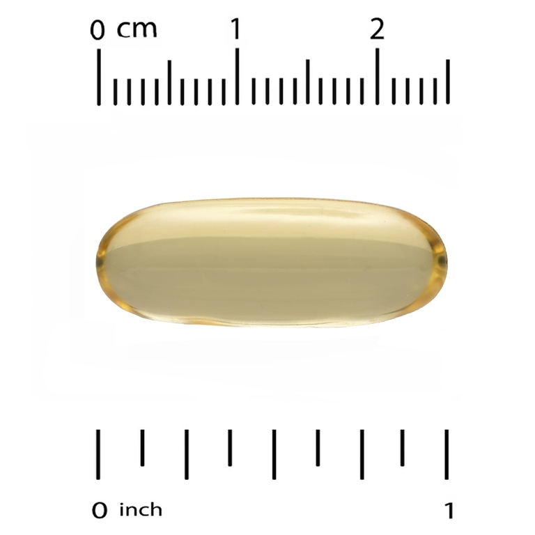 California Gold Nutrition, норвежский рыбий жир с омега 3, с ЭПК и ДГК, натуральный лимонный вкус, 180 капсул
