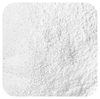 California Gold Nutrition, L-серин в порошке, аминокислота AjiPure, с нейтральным вкусом, 454 г (1 фунт)