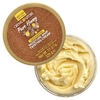 Creme Of Nature, увлажняющий крем-капсула, 100% чистый мед, 326 г (11,5 унции)