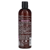 Hask Beauty, Curl Care, увлажняющий шампунь, 355 мл (12 жидк. унц.)