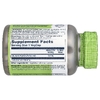 Solaray, True Herbs, Dong Quai, 550 мг, 180 растительных капсул (Товар снят с продажи) 