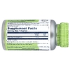 Solaray, True Herbs, Butcher's Broom, 440 мг, 100 вегетарианских капсул