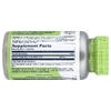 Solaray, True Herbs, Butcher's Broom, 440 мг, 100 вегетарианских капсул