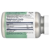 Solaray, Pure GutShield™, порошок, 150 г (5,3 унции)
