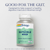 Solaray, Pure GutShield™, порошок, 150 г (5,3 унции)