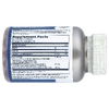 Solaray, Super Omega 3-7-9™, витамин D3 и жир лосося, 120 капсул