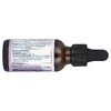 Solaray, Vital Extracts, масло черного тмина, 30 мл (1 жидк. унц.)