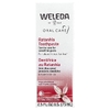 Weleda, зубная паста из ратании, со вкусом перечной мяты, 75 мл (2,5 жидк. унц.)