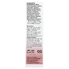 Weleda, зубная паста из ратании, со вкусом перечной мяты, 75 мл (2,5 жидк. унц.)