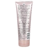 L'Oréal, EverPure, кондиционер для восстановления адгезии, 200 мл (6,8 жидк. унц.)