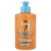 L'Oréal, Elvive, Dream Lengths Curls, несмываемый крем, 300 мл (10,2 жидк. унц.)