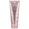 L'Oréal, EverPure, восстанавливающий шампунь, 200 мл (6,8 жидк. унц.)