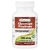 Best Naturals, пиколинат хрома, 200 мкг, 240 таблеток
