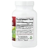 Best Naturals, CoQ10, 400 мг, 60 капсул