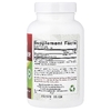 Best Naturals, серрапептаза, 40 000 SPU, 180 капсул VC