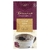 Teeccino, Жареный травяной чай, Java, без кофеина, 25 чайных пакетиков, 150 г (5,3 унции) (Товар снят с продажи) 