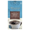 Teeccino, Жареный травяной чай, мокко из одуванчика, без кофеина, 25 чайных пакетиков, 150 г (5,3 унции)